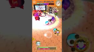 白猫プロジェクト 9周年 輝イクシア 試運転