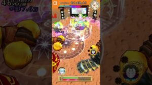 9周年イクシアを使ってみた【白猫プロジェクト】