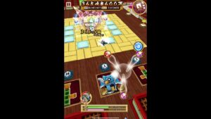 【白猫】ついに実装！グラハム　火力検証　流石に強かった【9周年記念キャラ】