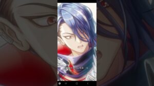 【白猫】9주년 3번째 이벤 두번째 희생자 ●9周年、3度目のイベント、2度目の犠牲者 #백묘 #하얀고양이프로젝트 #白猫 #白猫プロジェクト #shortvideo