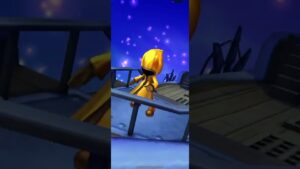 白猫プロジェクト  大感謝チケット引きつつ、迫る9周年に焦る男