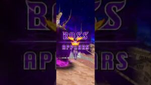 【白猫】9周年HELL 未来への答え ソロパーティ 52秒