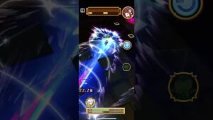 【白猫プロジェクト】回復も攻撃もお手のもの！？全てにおいて隙はない！9周年LINK拳キャラ　ジン•アーベンの火力&スキルモーション紹介！！！　#白猫プロジェクト  #白猫 #白猫9周年