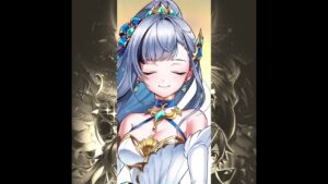 ※ネタバレアリ 白猫9周年LINK NEW WORLD’Sハイライトシーンを一気にプレイしていきます！感動のストーリーに全米が泣いた・・・イクシア！エレノア！ああ！【白猫プロジェクト】