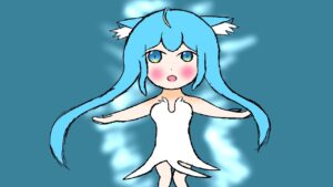 [白猫プロジェクト] 9周年　LINK NEW WORLD’Sで遊ぶよ！/9th Anniversary Let's play LINK NEW WORLD'S!