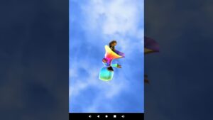 【白猫プロジェクト】9th Anniversary特別☆5キャラガチャチケット(魔)引いたった！#白猫プロジェクト #ガチャ #shorts