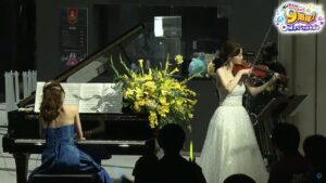 白猫プロジェクト BGM ~ 9周年 スペシャルメドレー (2x loop)