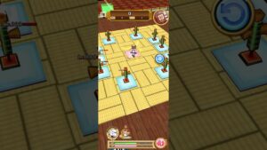 【白猫】Fragment Versus サヤ(鎖)(CV:日高里菜) ～8th Anniversary ～スキル覚醒