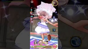 白猫プロジェクト　🎊視聴無料🎊　ディラン斧　武器錬磨II打