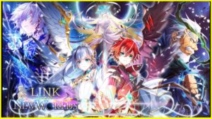 【白猫】９周年「LINK NEW WORLD'S」生放送情報まとめ・雑談【ライブ配信】