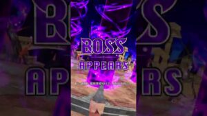 [白猫プロジェクト]LINK NEW WORLD’S Hell 未来の答え 闇双剣エレノア ハイパーキャリー