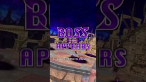 白猫プロジェクト　LINK New World’s HELL 未来の答え　たきな　サポート　まどか　ファクティス　ドラマーマール