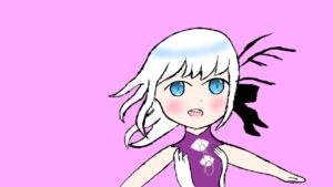 [白猫プロジェクト]　LiNK Fragment　で遊ぶよ！/Let's play with LiNK Fragment!