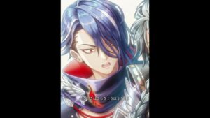 闇ディランの最期【白猫プロジェクト】#shorts