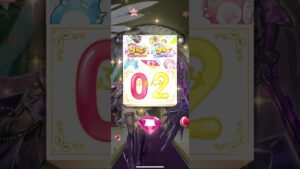 #白猫プロジェクト  #ファンミ