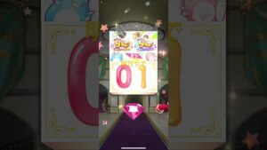 #白猫プロジェクト #ファンミ