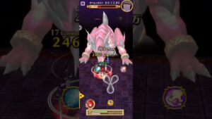 【白猫】弱点ベルルム スキル覚醒剣ディーン ソロ