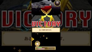 高低差無視で周回しようマルドゥーク【白猫プロジェクト】