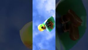 白猫プロジェクト  本日の大感謝チケット＆抽選ガチャする男