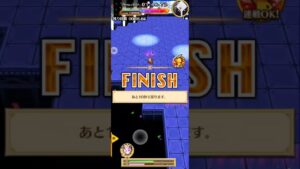 【白猫】槍サヤよりもたきなよりも早い初代弓オスクロル