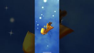 #白猫プロジェクト #無料ガチャ