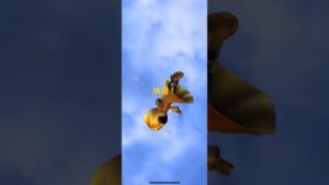 #白猫プロジェクト  #抽選　#周年