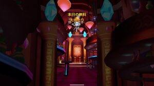 #白猫プロジェクト #無料ガチャ  #大当たり　#イクシア