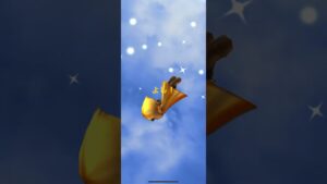 #白猫プロジェクト  #プレチケ