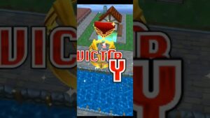 白猫プロジェクトで最もやりがいのあるクエスト #白猫プロジェクト