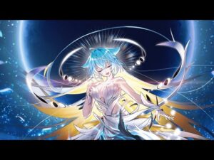 白猫プロジェクト 本日の追いガチャ！すり抜けに愛され過ぎて辛い男