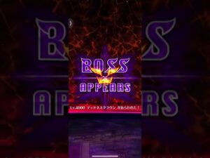 白猫プロジェクト未来の答え(史上最高難易度のヘルと体調不良が重なってるため何回かやり直してのクリアになってます！)