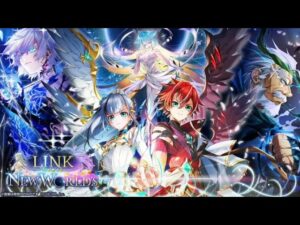 ガチャチケ全部回してみた結果とんでもないキャラが…【白猫プロジェクト】