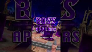 【白猫】未来の答え　好きなキャラ達で