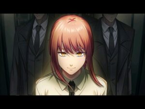 白猫プロジェクト  本日の追いガチャ＆遂にマキマに手を染めた男