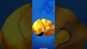 【白猫プロジェクト】花火背景で慌てて画面録画した！【ガチャ】#白猫プロジェクト #ガチャ #vtuber準備中