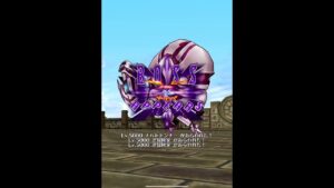 【白猫】新武器錬磨の塔！リニューアル！だが、不評！？ガチパで挑まないといけないめんどくさいと不評の嵐w【白猫9周年】