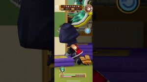 【白猫プロジェクト】皆はどのストーリーキャラが1番好き？　主が選ぶのは圧倒的グローザ！！！　#白猫プロジェクト #白猫