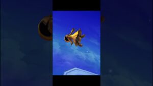 【白猫】再び100枚貯まりました！広告視聴星5確定スクラッチガチャ！　part5