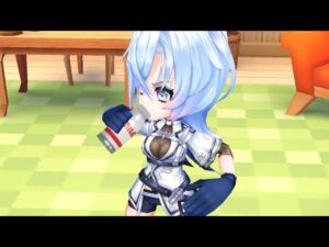 【白猫】4 Ver. 救命2 フーシャ (劍)單騎Ver.未来の答え HELL、星40“Inferno Poolside、武器練磨の塔Ⅱ 斬の段 & 星40“サマーバッ 2023-08-31