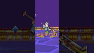 【白猫】ざくざく星40 Inferno Poolside 大剣ニエル ソロ