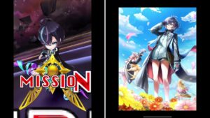 白貓台版 露娜(弓) LV20000-蛇之王(弱斬打魔)