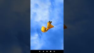 【白猫プロジェクト】今日の単発無料ガチャ#白猫プロジェクト #単発 #無料ガチャ #shorts