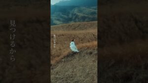 安田レイ「through the dark」テレビアニメ『白猫プロジェクト ZERO CHRONICLE』エンディングテーマ