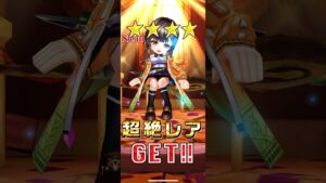 【白猫】『救命のイーヴィルアイズⅡ -triage bullet-』ハルジオン(魔)(CV:羊宮妃那)