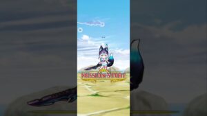 【白猫】決戦上等！弱点七月の陣 剣セルピナ ソロ