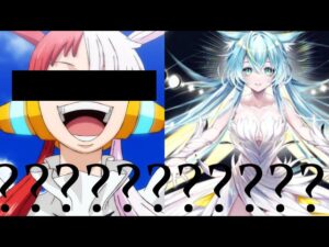 【白猫プロジェクト】違うよな…コロプラ…。