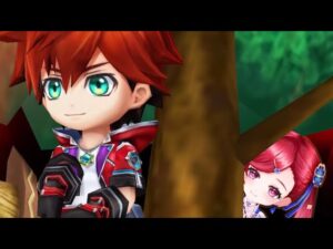 【白猫】 決戦上等！九月の陣　キングキャッスル&キングミノタウロス　キュア(弓) 1:45.49【白猫プロジェクト】