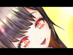 救命2のHELLを普通にやってみた【白猫プロジェクト】