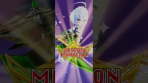 【白猫】ざくざく星40 Inferno Poolside スカル&虹ヘリオブライト 剣フーシャ ソロ