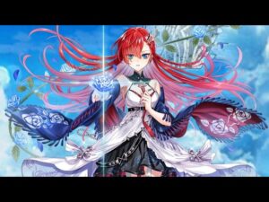 【白猫】紅蓮5 キアラ/337 (鎖剑) LV.9999 決戦上等！九月の陣:キングキャッスル & キングミノタウロス (全弱点・HP80兆, 約2分11秒)【入手記念】2023-09-29